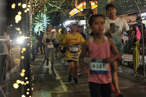 BIB: 3574, 458
                            <button type="button" onclick="openModal(26274460)" class="btn btn-primary btn-sm float-right btn-popup" data-toggle="modal" data-target=".modal-high-quality">
                        <i class="fas fa-shopping-cart"></i> Add to Cart
                    </button>
                                            <button type="button" onclick="isThisMe(26274460, true)" class="btn btn-success btn-sm float-right btn-popup btn-isme hidden" data-toggle="tooltip" data-placement="bottom" title="นี่คือรูปของคุณใช่ไหม คลิกที่นี่เพื่อเอาเข้าอัลบั้ม">
                        <i class="fas fa-plus"></i> Add to album
                    </button>
                    <button type="button" onclick="isThisMe(26274460, false)" class="btn btn-warning btn-sm float-right btn-popup btn-isnotme hidden">
                        <i class="fas fa-ban"></i> Remove from album
                    </button>